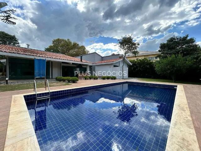 Casa aluguel em Loteamento Estrada do Jundiaquara, Araçoiaba da Serra