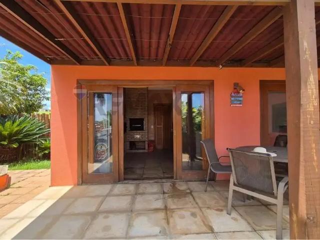 Casa aluguel em Região Imediata de Sorocaba, Região Metropolitana de Sorocaba