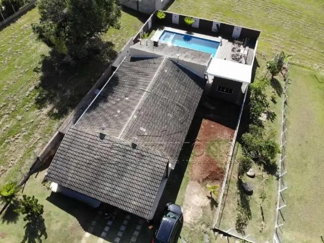 Casa aluguel em Região Imediata de Sorocaba, Região Metropolitana de Sorocaba