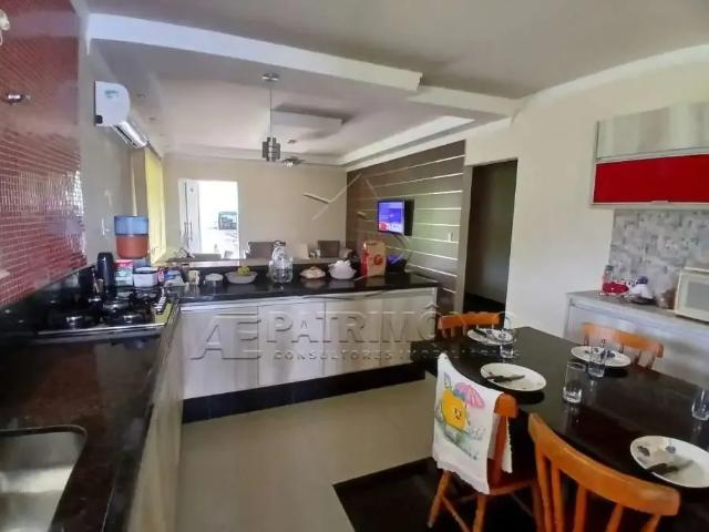 Casa aluguel em Região Imediata de Sorocaba, Região Metropolitana de Sorocaba