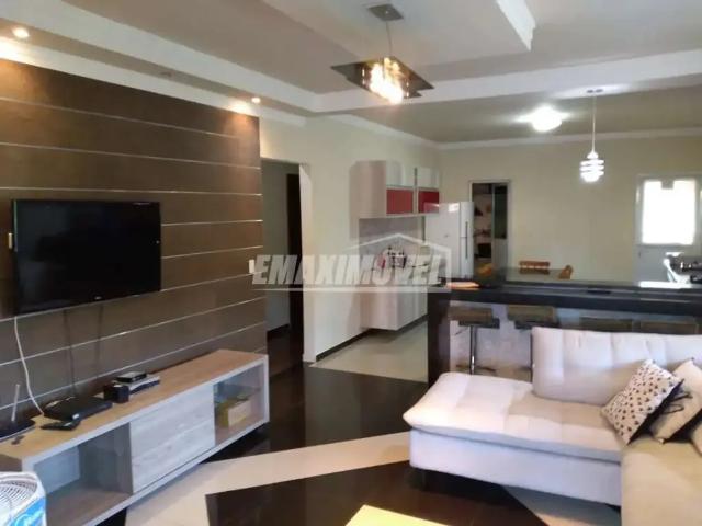 Casa aluguel em Região Imediata de Sorocaba, Região Metropolitana de Sorocaba