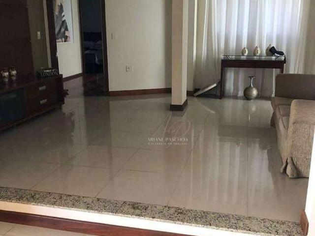 Casa aluguel em Loteamento Villa Central, Araçoiaba da Serra