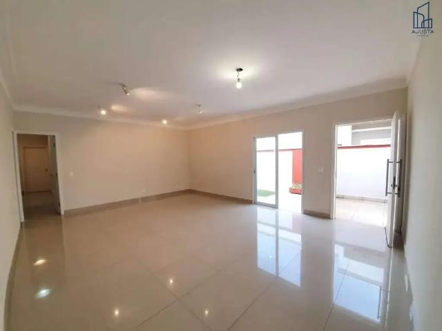 Casa aluguel em Região Imediata de Sorocaba, Região Metropolitana de Sorocaba