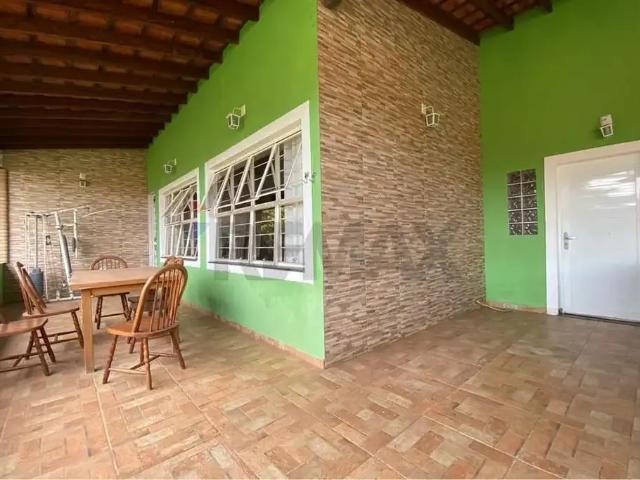 Casa aluguel em Região Imediata de Sorocaba, Região Metropolitana de Sorocaba