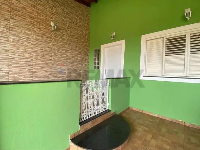 Casa aluguel em Região Imediata de Sorocaba, Região Metropolitana de Sorocaba