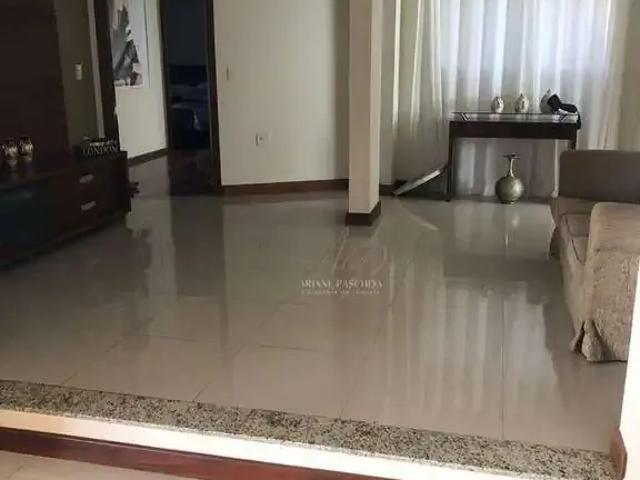 Casa aluguel em Loteamento Villa Central, Araçoiaba da Serra
