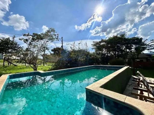 Casa aluguel em Região Imediata de Sorocaba, Região Metropolitana de Sorocaba
