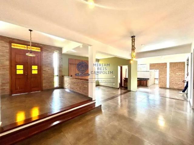 Casa aluguel em Região Imediata de Sorocaba, Região Metropolitana de Sorocaba