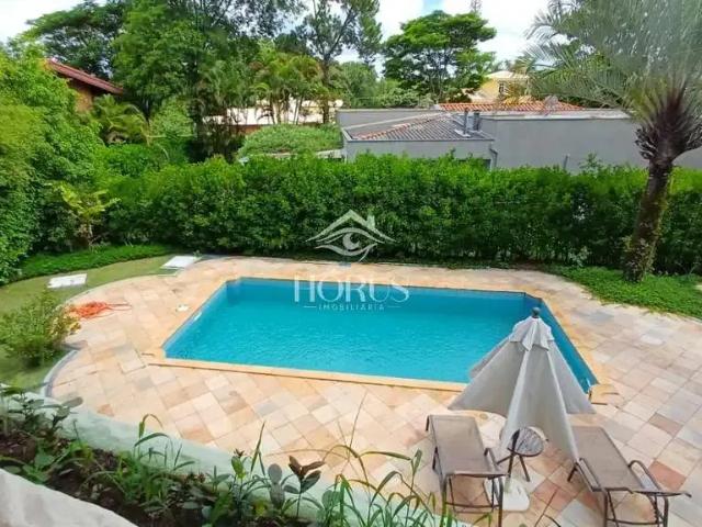Casa aluguel em Região Imediata de Sorocaba, Região Metropolitana de Sorocaba