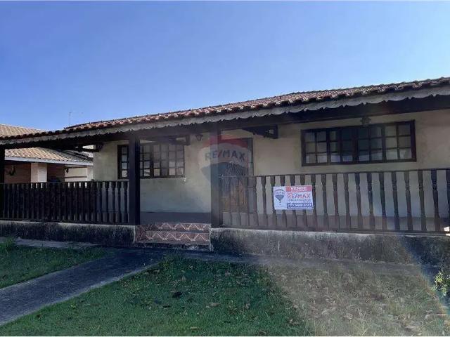 Casa aluguel em Região Imediata de Sorocaba, Região Metropolitana de Sorocaba
