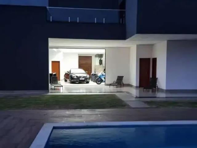 Casa aluguel em Região Imediata de Sorocaba, Região Metropolitana de Sorocaba