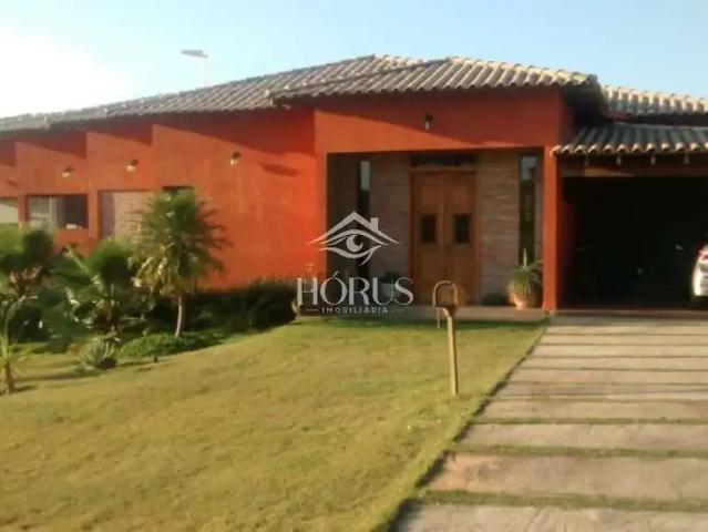 Casa aluguel em Região Imediata de Sorocaba, Região Metropolitana de Sorocaba
