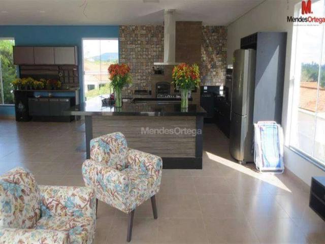 Casa aluguel em Residencial Village Saint Charbel, Araçoiaba da Serra