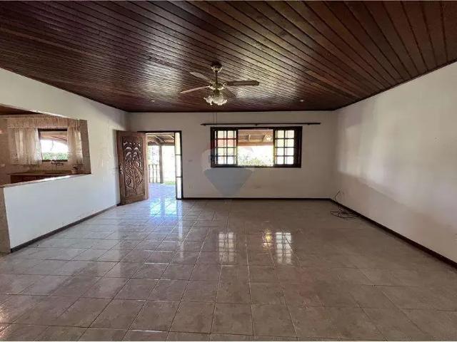 Casa aluguel em Região Imediata de Sorocaba, Região Metropolitana de Sorocaba