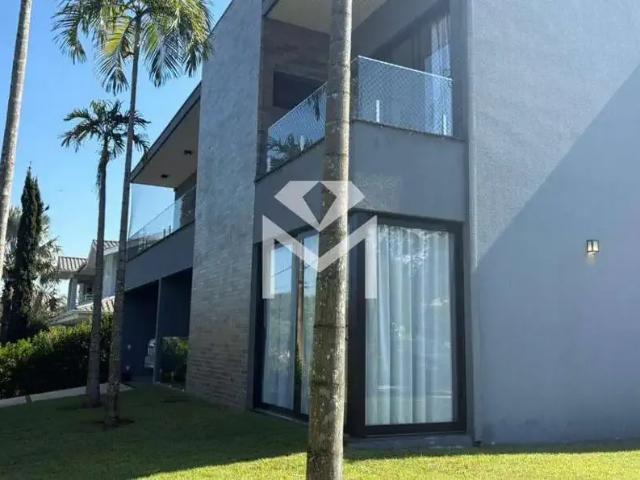 Casa aluguel em Região Imediata de Sorocaba, Região Metropolitana de Sorocaba