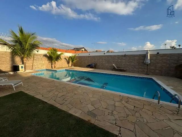 Casa aluguel em Região Imediata de Sorocaba, Região Metropolitana de Sorocaba
