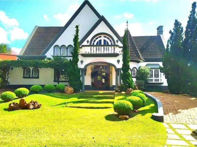 Casa aluguel em Região Imediata de Sorocaba, Região Metropolitana de Sorocaba
