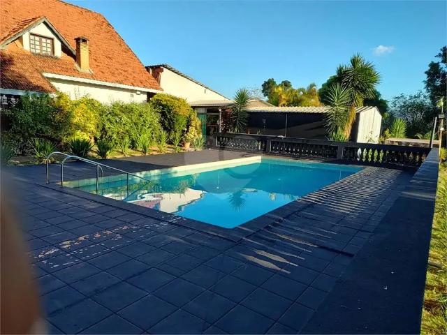 Casa aluguel em Região Imediata de Sorocaba, Região Metropolitana de Sorocaba