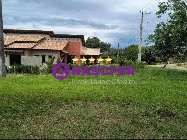 Casa aluguel em Região Imediata de Sorocaba, Região Metropolitana de Sorocaba