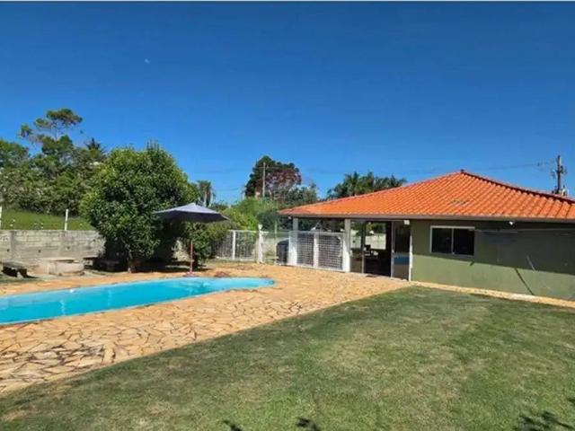 Casa aluguel em Região Imediata de Sorocaba, Região Metropolitana de Sorocaba