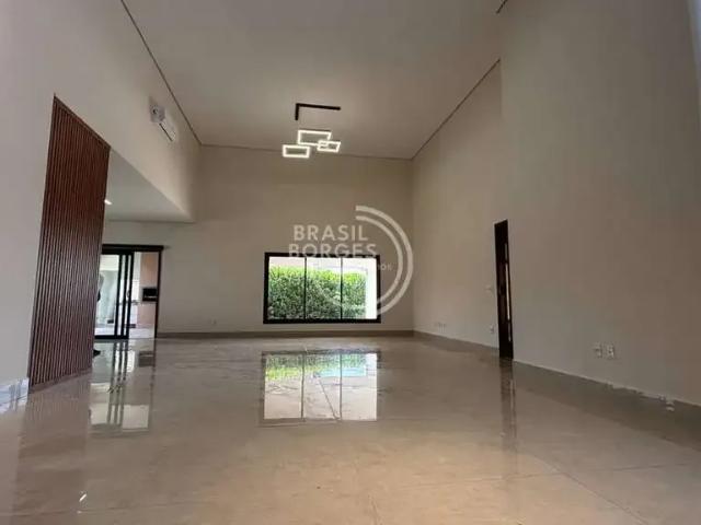 Casa aluguel em Região Imediata de Sorocaba, Região Metropolitana de Sorocaba