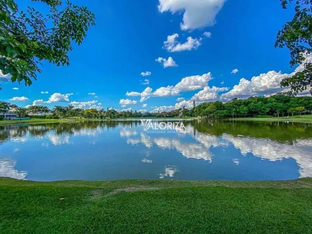 Casa aluguel em Araçoiaba da Serra