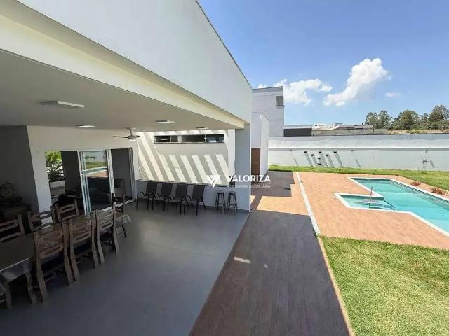 Casa aluguel em Região Imediata de Sorocaba, Região Metropolitana de Sorocaba