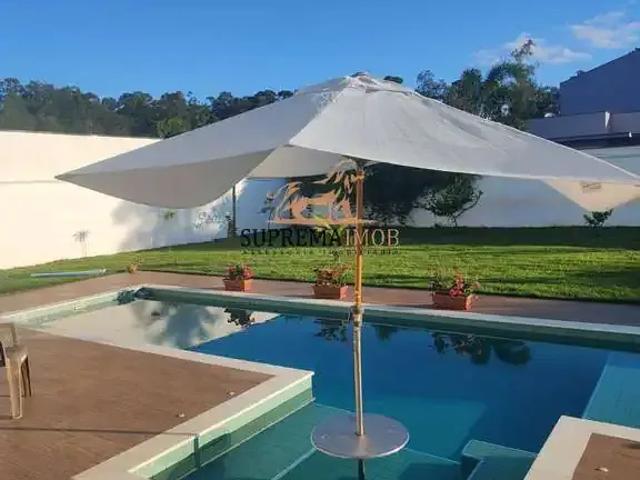Casa aluguel em Região Imediata de Sorocaba, Região Metropolitana de Sorocaba