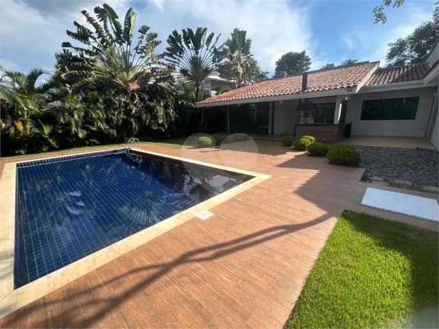 Casa aluguel em Região Imediata de Sorocaba, Região Metropolitana de Sorocaba