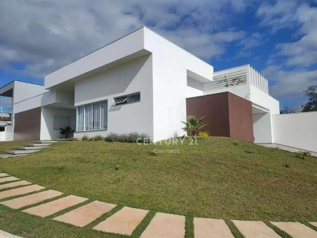 Casa aluguel em Região Imediata de Sorocaba, Região Metropolitana de Sorocaba
