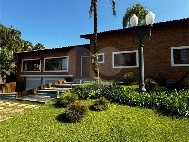 Casa aluguel em Região Imediata de Sorocaba, Região Metropolitana de Sorocaba