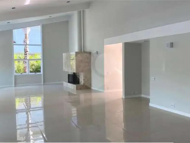 Casa aluguel em Região Imediata de Sorocaba, Região Metropolitana de Sorocaba