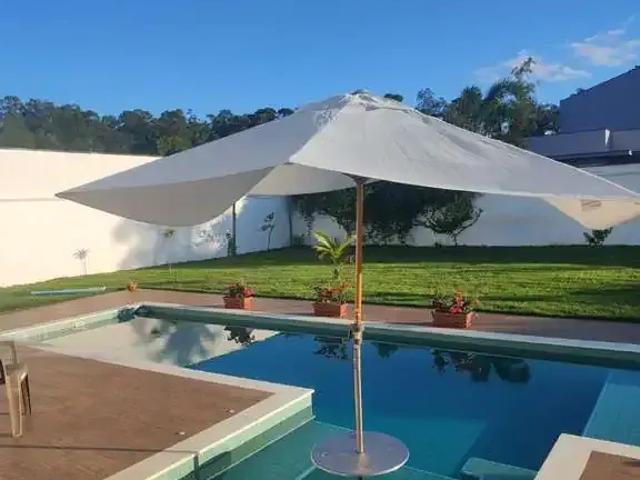 Casa aluguel em Região Imediata de Sorocaba, Região Metropolitana de Sorocaba