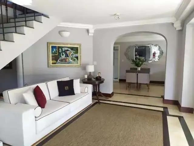 Casa aluguel em Região Imediata de Sorocaba, Região Metropolitana de Sorocaba