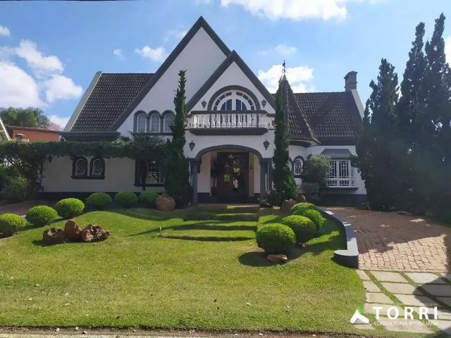 Casa aluguel em Região Imediata de Sorocaba, Região Metropolitana de Sorocaba