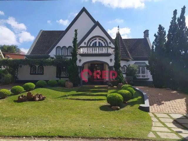 Casa aluguel em Região Imediata de Sorocaba, Região Metropolitana de Sorocaba