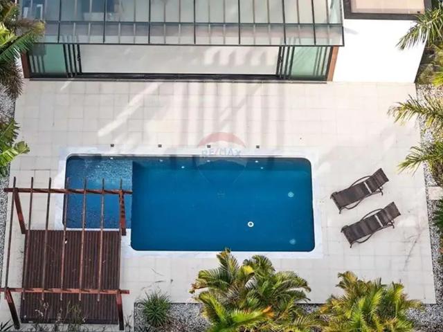 Casa aluguel em Região Imediata de Sorocaba, Região Metropolitana de Sorocaba