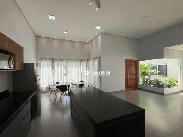 Casa aluguel em Região Imediata de Sorocaba, Região Metropolitana de Sorocaba