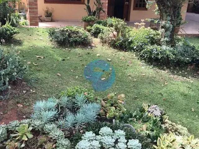 Casa aluguel em Região Imediata de Sorocaba, Região Metropolitana de Sorocaba