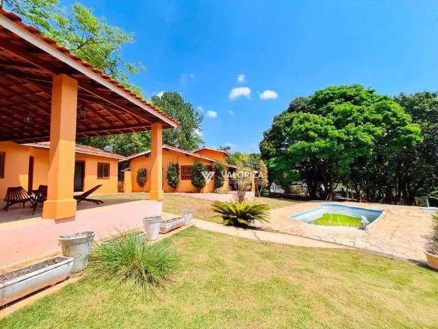 Casa aluguel em Região Imediata de Sorocaba, Região Metropolitana de Sorocaba