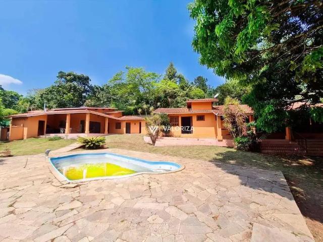 Casa aluguel em Região Imediata de Sorocaba, Região Metropolitana de Sorocaba