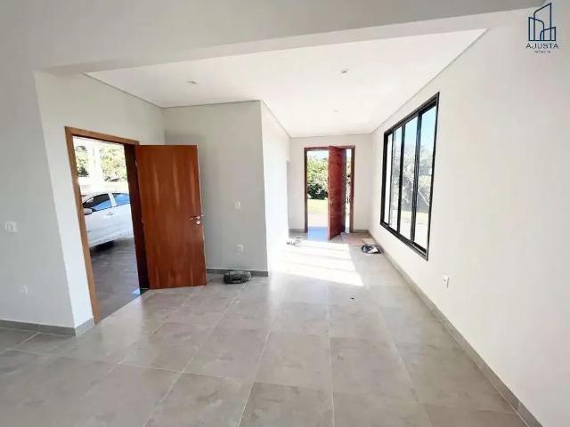 Casa aluguel em Região Imediata de Sorocaba, Região Metropolitana de Sorocaba