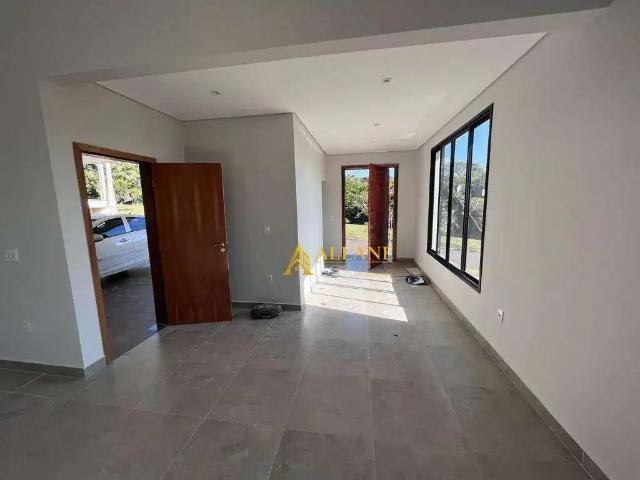 Casa aluguel em Região Imediata de Sorocaba, Região Metropolitana de Sorocaba