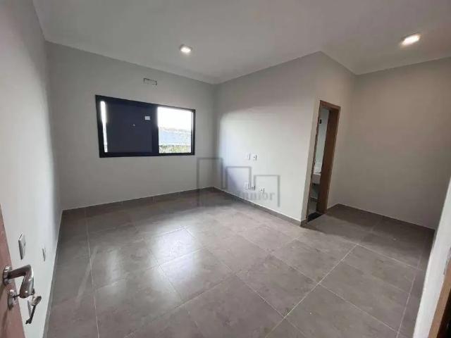 Casa aluguel em Loteamento Villa Central, Araçoiaba da Serra