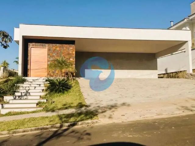 Casa aluguel em Região Imediata de Sorocaba, Região Metropolitana de Sorocaba
