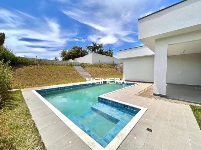 Casa aluguel em Região Imediata de Sorocaba, Região Metropolitana de Sorocaba