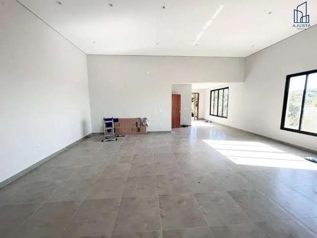 Casa aluguel em Região Imediata de Sorocaba, Região Metropolitana de Sorocaba