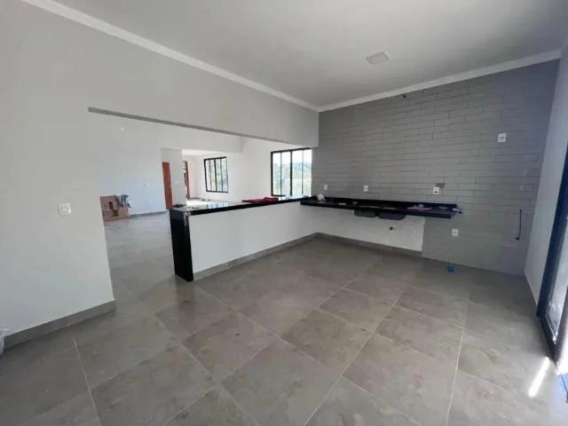 Casa aluguel em Loteamento Villa Central, Araçoiaba da Serra