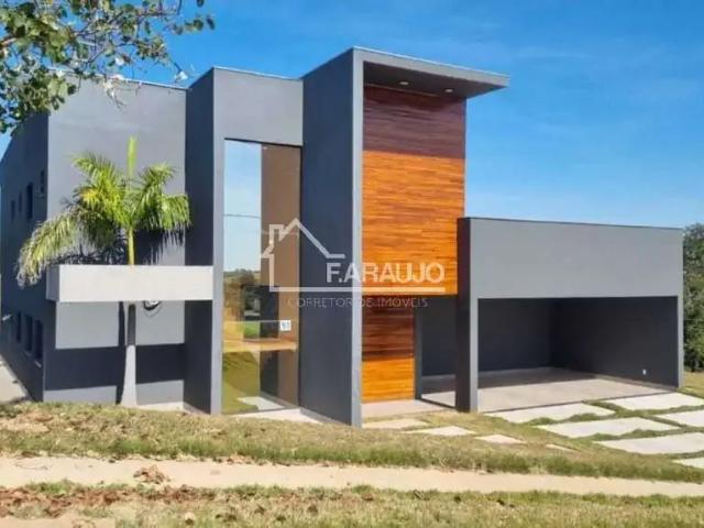Casa aluguel em Região Imediata de Sorocaba, Região Metropolitana de Sorocaba