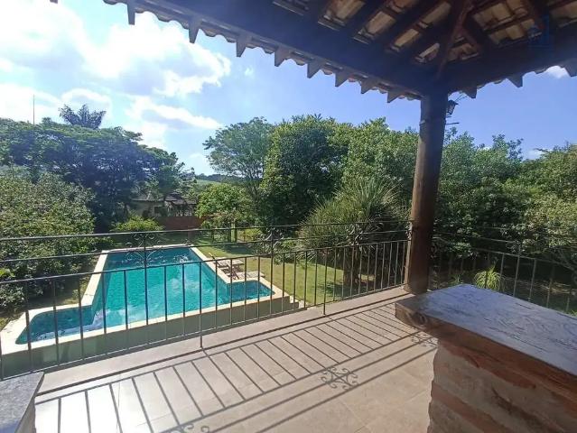 Casa aluguel em Região Imediata de Sorocaba, Região Metropolitana de Sorocaba